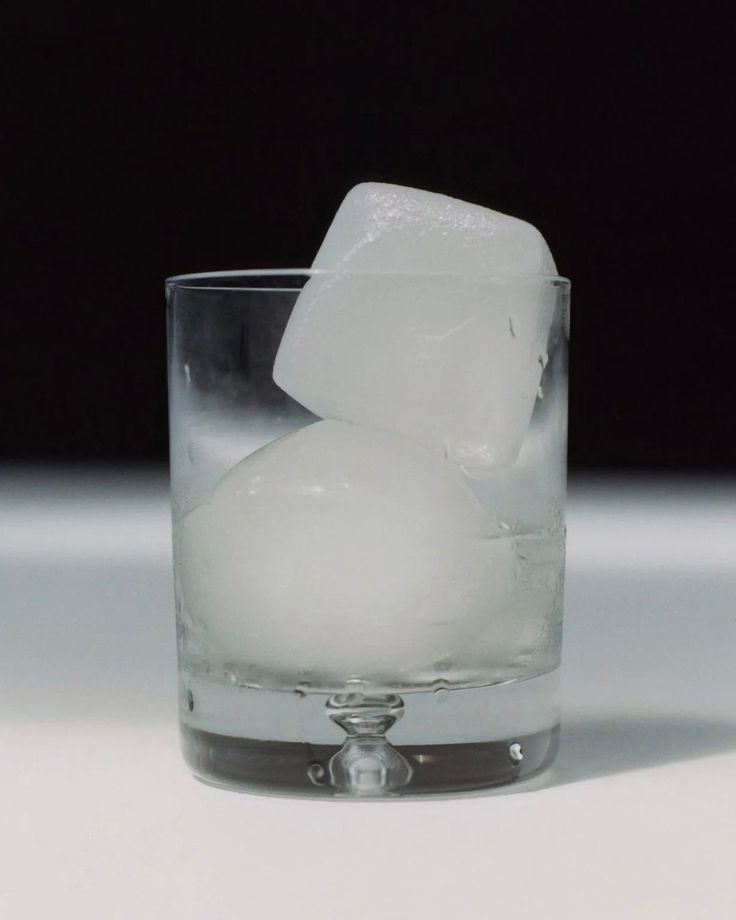 Daily Rituals: Beat the 3PM Slump Naturally with Electrolytes