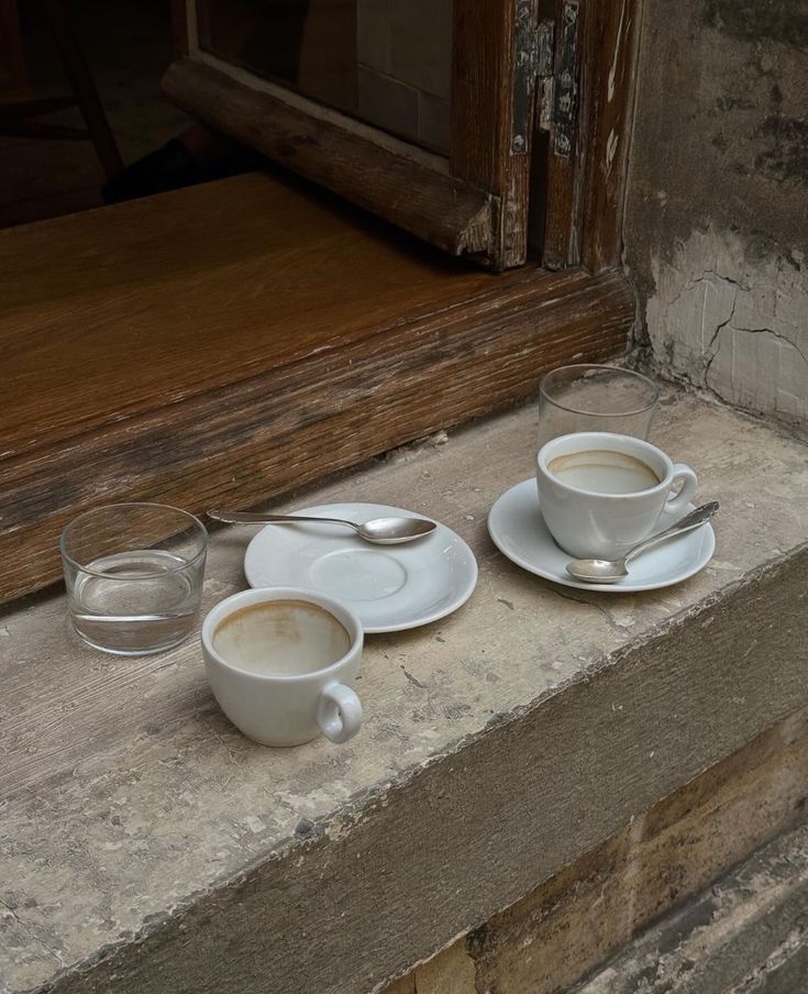 The Stevia Debate: Natural Sweetener or Metabolic Disruptor?