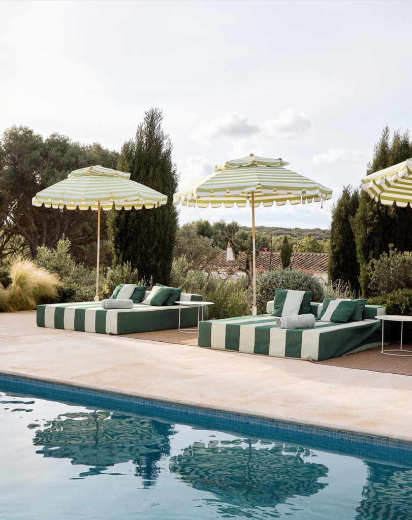 Places to Stay: Menorca, Spain