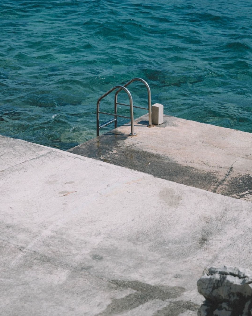 Travel Guide: Korčula, Croatia