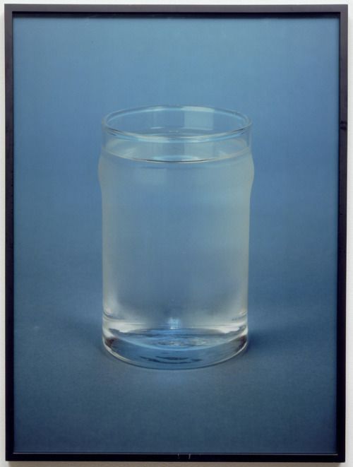 Hydration, Misunderstood: A Story of Salt, Minerals & Modern Life